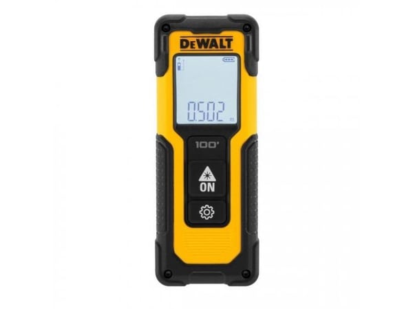 DEWALT.RANGEFINDER DWHT77100