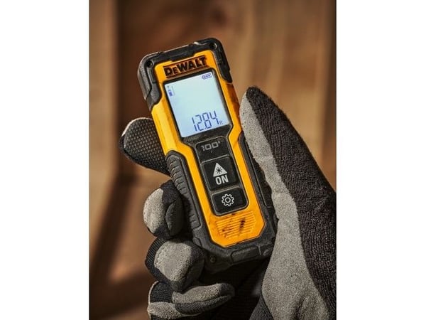 DEWALT.RANGEFINDER DWHT77100