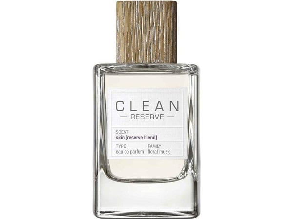 Clean CLEAN Reserve Blend Skin EDP spray 100 ml