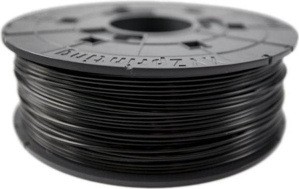 XYZprinting - Lajittelu - 600 g - ABS filamenttilanka-patruuna (3D)
