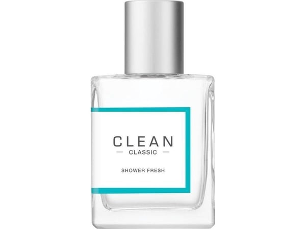 Clean Classic Shower Fresh EDP 30 ml
