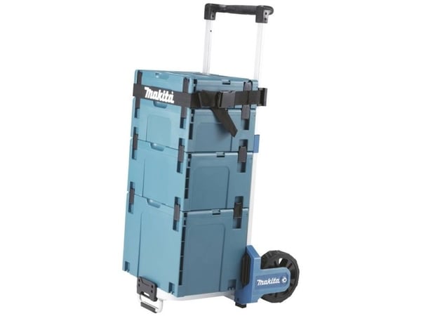 Makita TR00000001