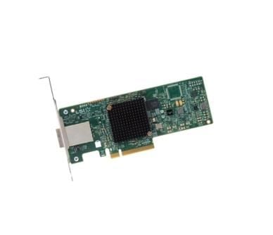 Lenovo ThinkServer 510i RAID 5 Upgrade - Oppgraderingsnøkkel for RAID-kontroller - for ThinkServer RD450 70Q9, 70QQ, 70QS, 70QW; RD550; RD650; TD350