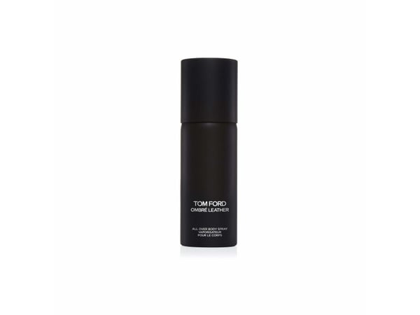 Tom Ford Ombre Leather body spray 150 ml