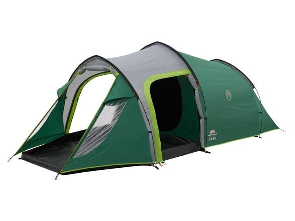 Coleman Chimney Rock Plus campingtelt (2000032117)