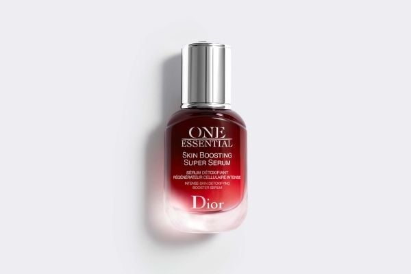 Dior (Christian Dior) One Essential Skin Boosting Super Serum 30 ml