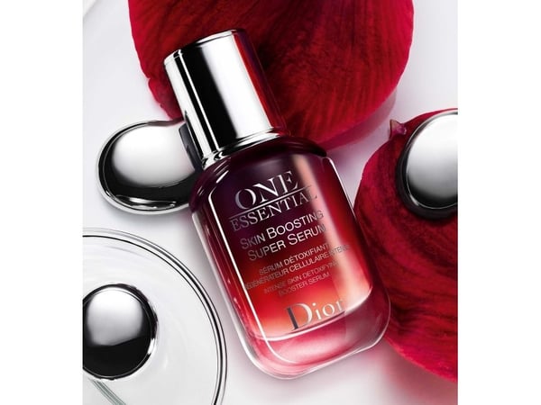 Dior (Christian Dior) One Essential Skin Boosting Super Serum 30 ml