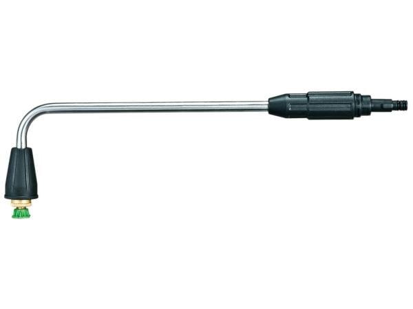 Makita - Underbody spray lance