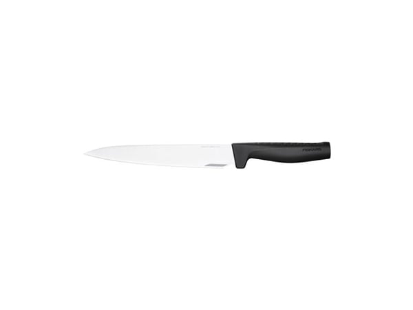 FISKARS NÓŻ DO MIĘSA HARD KANT