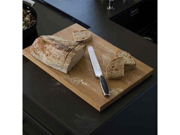 Fiskars leipäveitsi 23 cm (1016470)