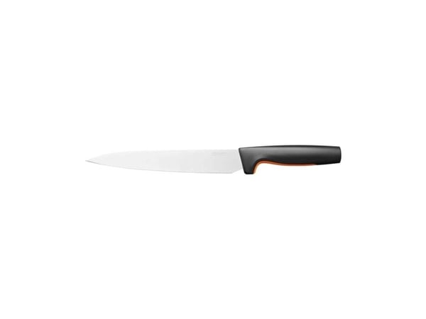 Fiskars Functional Form - Carving knife - 21 cm