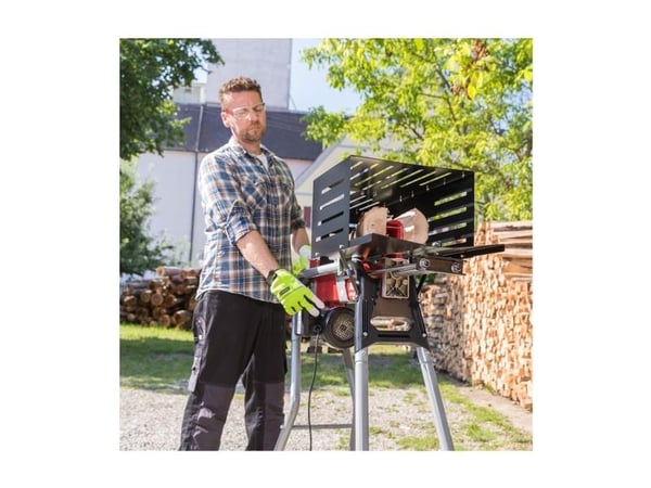 AL-KO LSH 520/5 Vedkløyver