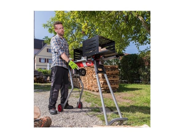 AL-KO LSH 520/5 Vedkløyver