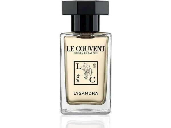 Le Couvent des Minimes LE COUVENT Lysandra EDP spray 50ml