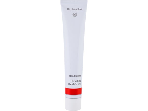Dr. Hauschka Hydrating Hand Cream 50 ml