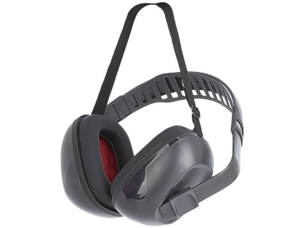 Honeywell 1035185-VS