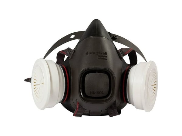 Honeywell HM50051PSS