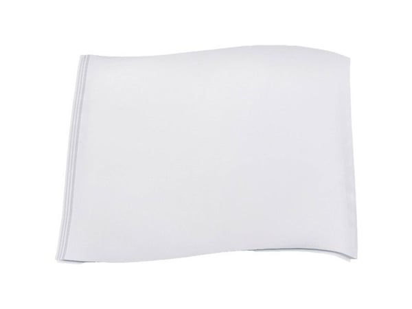 Trisa 7738.9801, Vakuumforseglingsposer, 50 stykker, 200 mm, 300 mm, Bisfenol A (BPA)