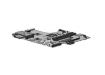 HP 605171-001, Hovedkort, HP, ProBook 4520s ProBook 4720s