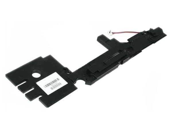 HP 641186-001, Kaiutin, HP, Probook 6560B, 6565B, 6570B, Elitebook 8560P, 8570P
