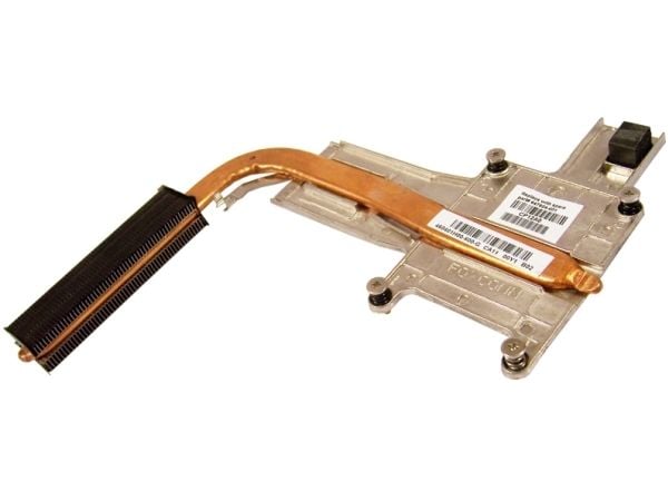 COMPAQ termisk modul-DISC