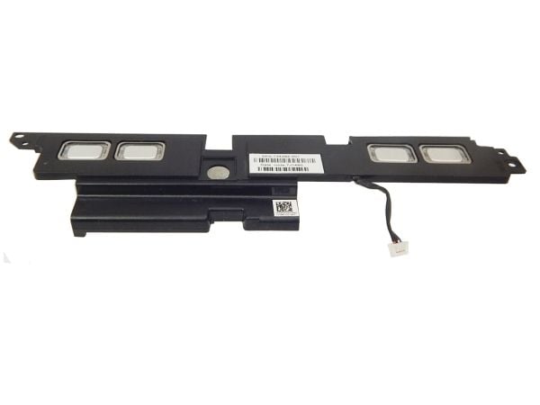 HP 734292-001, Høyttaler, HP, ZBook 15