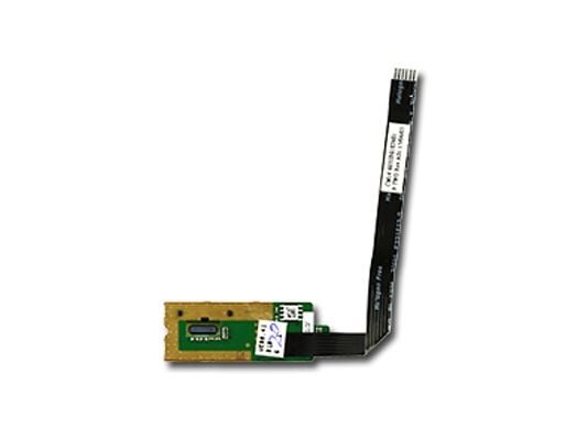 HP Fingerprint reader board, HP, EliteBook 850 G2, EliteBook 750 G2, ZBook 15u G2