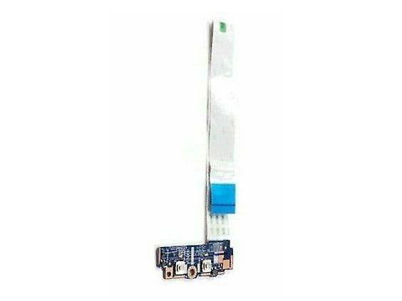 HP 768131-001, Toimintolevy, HP, ProBook 450 G2