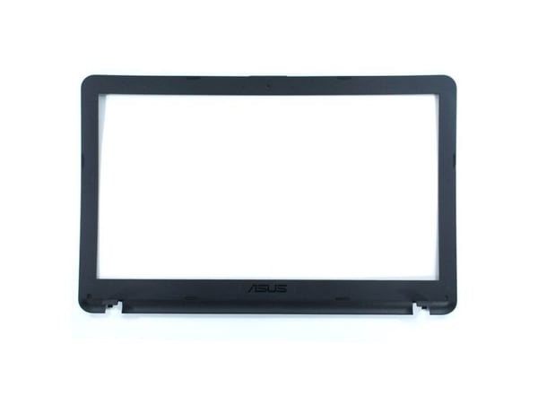 ASUS 90NB0B31-R7B010, Etupaneeli, ASUS, X540BP X540MB X540UB X540NV X540UV X540NA X540UA X540BA X540UP X540SC X540MA X540YA ...