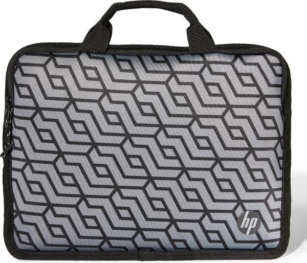 HP - Beskyttelseshylse for tablet PC - 11" - for Tablet 11-be0706nz, 11-be0708nz