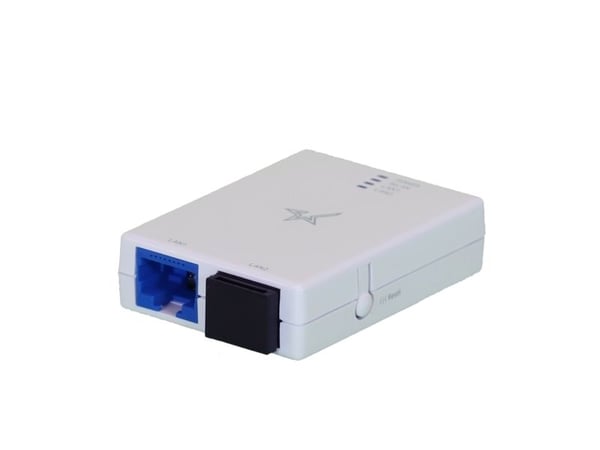 Star MCW10 - Nettverksadapter - Wi-Fi