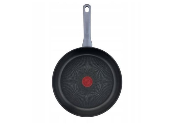 Tefal Titanium Frying Pan 20cm