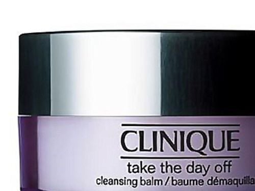 Clinique Take The Day Off Cleansing Balm 125 ml
