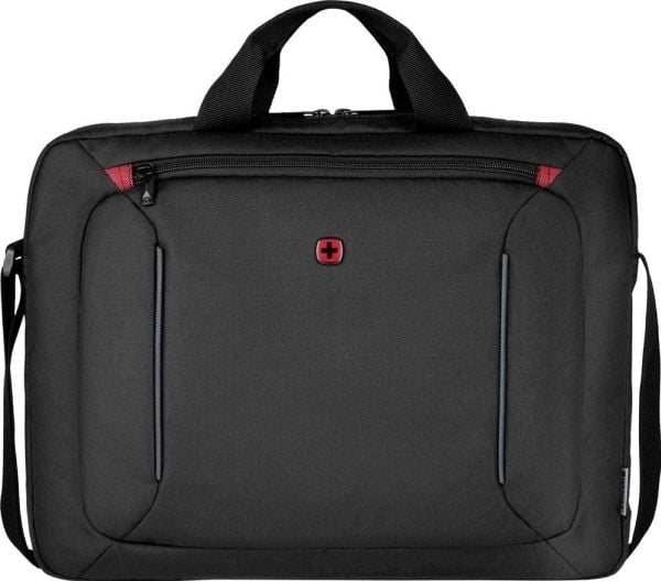 Wenger BQ - Bæretaske til notebook - 16" - lajittelu