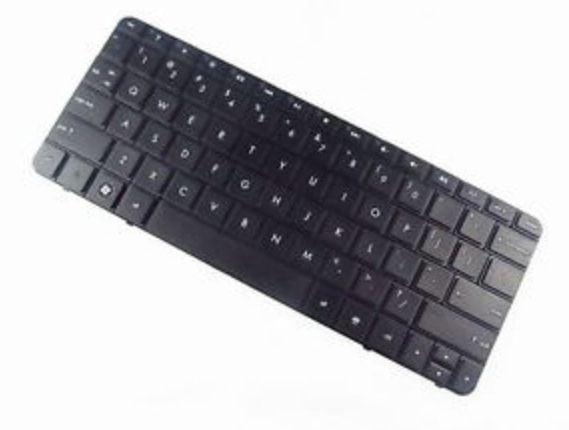 HP 785454-051, Tastatur, Fransk, HP, Pavilion x360