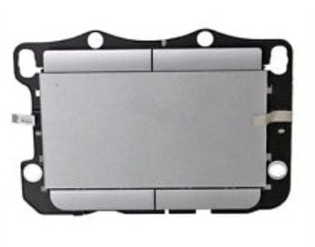 HP 821154-001, Berøringsplate, HP, ZBook 15u
