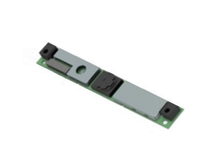 HP 805139-009, Kamera, HP, ProBook 450 G4, ProBook 455 G4