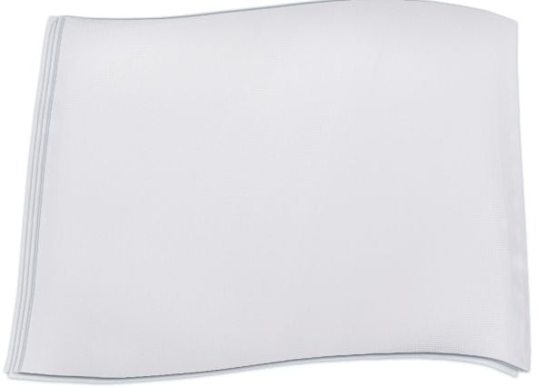 Trisa 7738.9801, Vakuumforseglingsposer, 50 stykker, 200 mm, 300 mm, Bisfenol A (BPA)