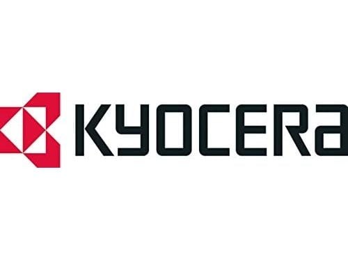 KYOCERA MK-3160, 300000 sivua