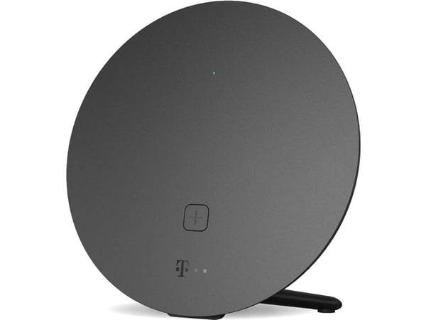 Telekom Speed Home WiFi 6 Mesh accesspunkt IEEE 802.11ax