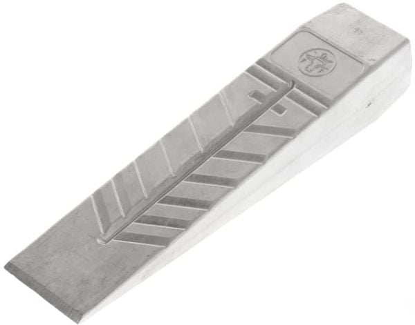 Ochsenkopf kløvekile 1591142 260 mm 1005 g