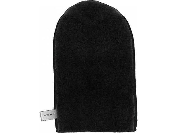 Fake Bake FAKE BAKE_Ultimate Tanning Mitt hansker 1stk