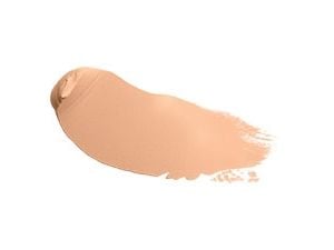 Vichy Dermablend 3D Correction Foundation -kasvopohjustusvoide 25 Nude 30ml