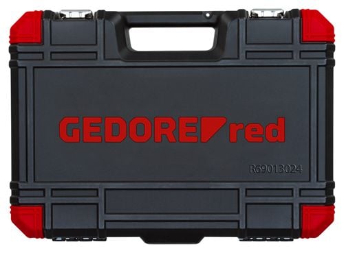 Gedore R69013024, 85 mm