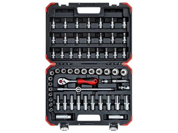 Gedore R59003059, 80 mm