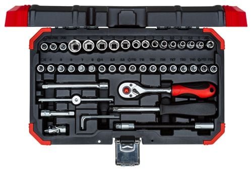 Gedore R49003046, 53 mm
