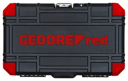 Gedore R49003046, 53 mm
