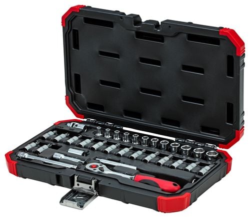 Gedore R49003033, 52 mm