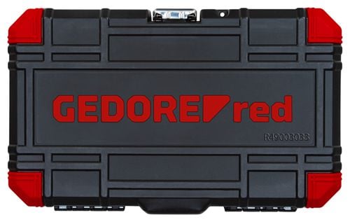 Gedore R49003033, 52 mm