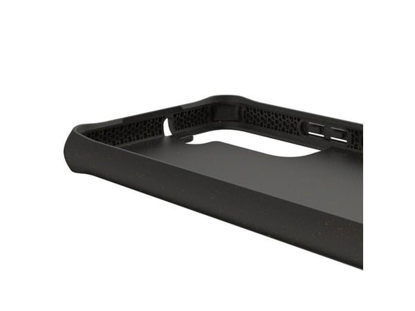 ITSKINS FERONIABIO // TERRA - Bakdeksel til mobiltelefon - for Samsung Galaxy S22